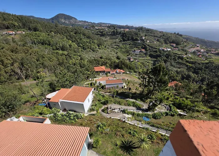 Ocean Heated Pool&jacuzzi View 2 Terraces Flat102 Apartment *